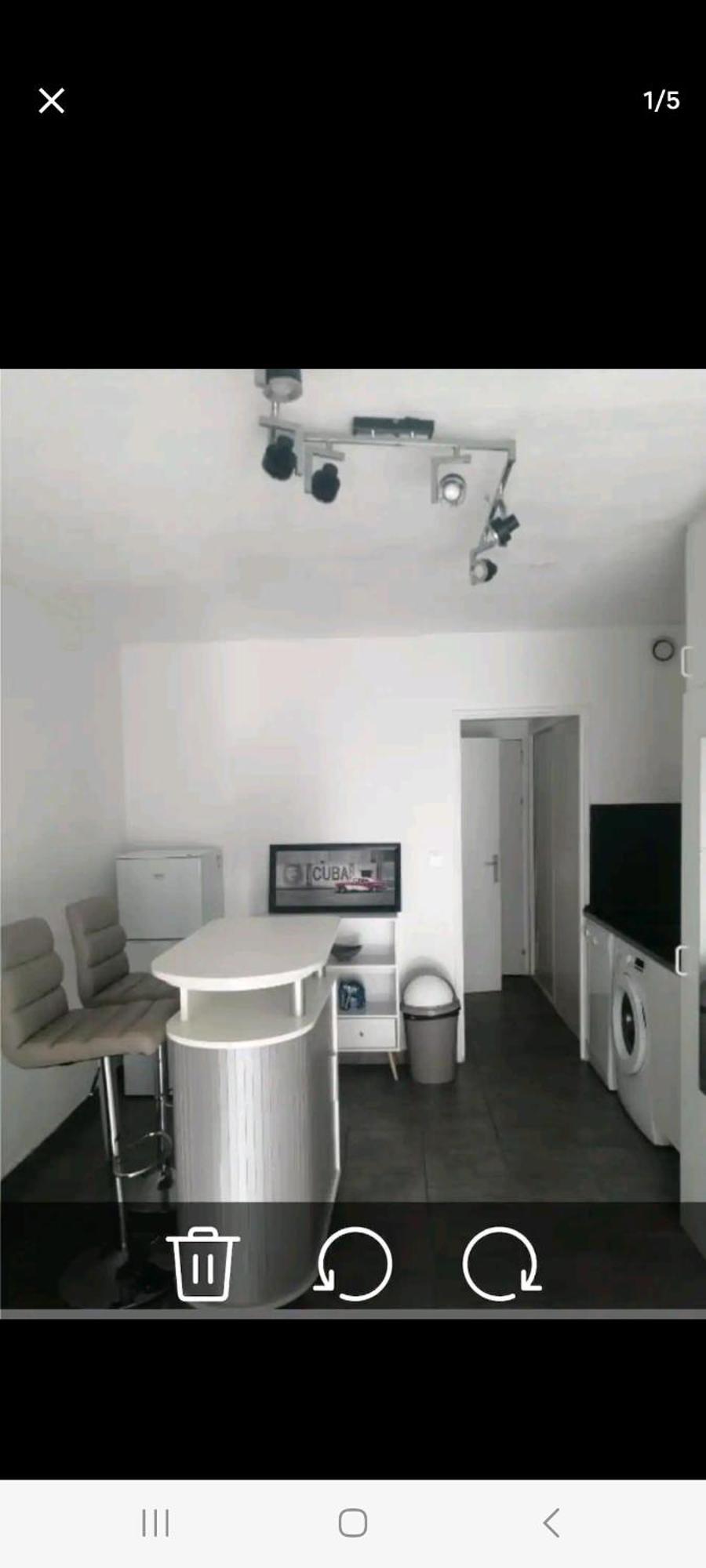 Studio Port De Hyères Exteriör bild